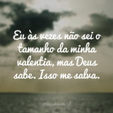 Jonatas Guimarães da Silva