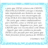 Nibia Batista Lacerda