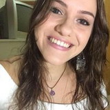 Gabriela Rodrigues Mascarenhas Correa