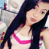 Sirleide vieira de souza