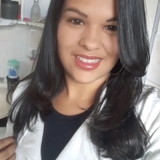 Wenya de souza Salviano