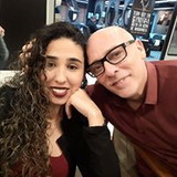 José Eduardo Silveira