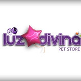 Luz Divina Pet Store
