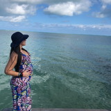 Roberta Diniz Barros