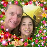 Joséfa Aparecida da Silva