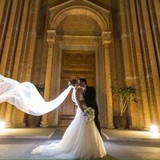 Bruna Manfredi Camargo