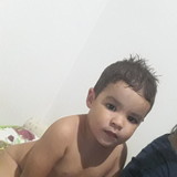 Jéssica Mariane Caixeta de Oliveira