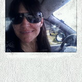 Gabriela Graça Nobre