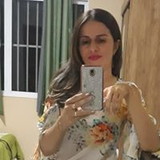 ALZENIRA PINHEIRO DA SILVA