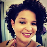 TAISA SABINO VERISSIMO