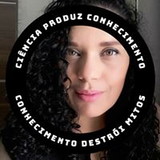 ADRIANA ALVES DE SOUZA MORAIS