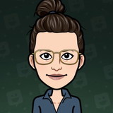 Helen Cristina dos Reis Brochetto