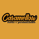 Caramellow Festas