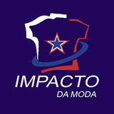 excluido_Impacto da Moda