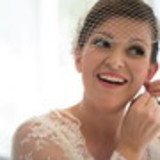 Camila Castilhos Lazzari