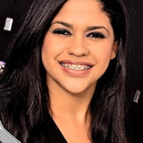 Lays da Silva Machado