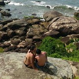 Rafaela de Freitas Souza