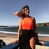 Priscila De Jesus Bicalho