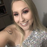 Maria Fernanda Beretta