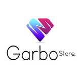  GarboStore