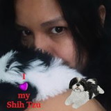 Fátima Cristina Telles Chagas