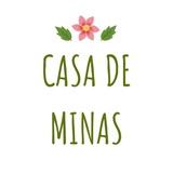 Casa de Minas
