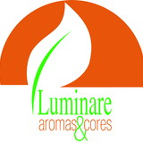 Luminare