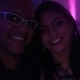 Mirian Ribeiro Faustino