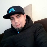 Adeilto Cordeiro Da Silva