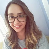 Letícia Leal de Almeida