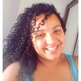 Ariane Souza dos Santos