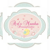 Nicoly Stefany da Conceição Cardoso