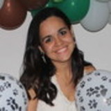 Ana Carmen Paula Rezende