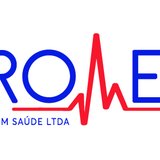 Mara Rosane de Oliveira