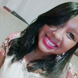 Maielly Santos Andrade