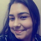 Danielle Ferreira Couto Andrade