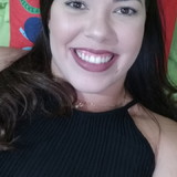 Jéssica Alves Barata