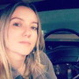 luciane maria machado domingues