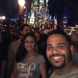 Amanda de Souza Anselmo Costa