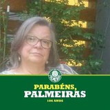 Tarcila m c f bissacot