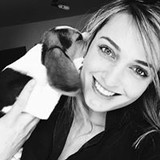 Camila Perugini Stadtlober