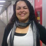 vanusa almeida costa