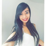 Paloma de Freitas Cruz