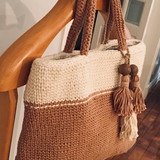 Maria do Carmo Freitas