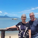 Maria Regina Leite Pereira