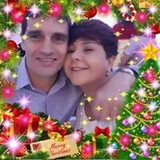 Alessandra Franco Santoro