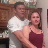 Rosangela Costa Monteiro Rocha