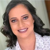 natalia ribeiro de carvalho