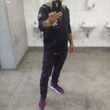 Ronaldo Alves da Silva