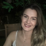 Maysa Fernanda Franco